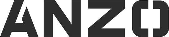 ANZO